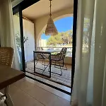 Salgados *