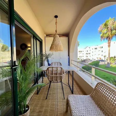 Salgados * Guia (Faro)