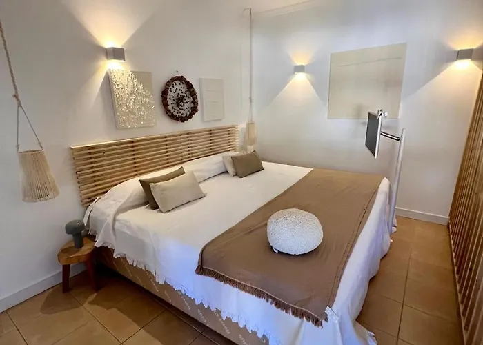 Salgados Apartment Guia (Faro)